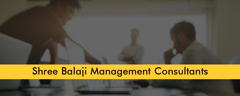 Shree Balaji Management Consultants 